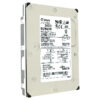 Festplatte Fujitsu ST373453LC 73GB 15000 RPM SCSI U320 80-PIN 3.5" Zoll A3C40041560 – Bild 2