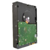 Western Digital WD4000FYYZ RE 4TB SATA III  7200RPM 3.5" Zoll – Bild 3