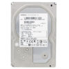 Festplatte Hitachi 2TB HUA5C3020ALA640 Sata III 5400U/min 64MB 3,5" Zoll