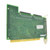 Adaptec ASC-29160/FSC4 SCSI Controller ASC-29160-BULK-V4 – Bild 3