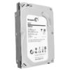 Seagate SV35 ST2000VX000  2TB 7200RPM SATA III 64MB 3,5'' – Bild 2