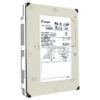 Festplatte Seagate ST336753LC Ultra320 36GB 80-PIN 15000 RPM 3,5" Zoll – Bild 2