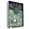 Maxtor 96147H8 DiamondMax 60GB 5400RPM Ata 3.5" Zoll – Bild 3