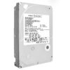 Festplatte Hitachi 250Gb HDT725025VLAT80 8Mb Cache 7200Rpm PATA 3,5" Zoll – Bild 2