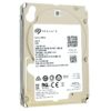 Festplatte Seagate ST600MM0026 600Gb 10000 RPM Sas II 2.5'' Zoll – Bild 2