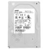 HGST Ultrastar 7K4000 HUS724030ALS640 3TB 64mb 7200Rpm SAS II 3.5'' Zoll