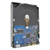 Festplatte Hitachi HUA722020ALA331 2TB 7200Rpm 32MB Sata II 3,5'' Zoll – Bild 3