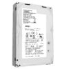 NetApp 108-00233+A1 450 GB 15K HUS156045VLS600 SAS 3.5 45E7975 X411A-R6 – Bild 2