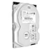 Festplatte Fujitsu MPG3204AT 20GB 5400Rpm 512Kb Ata 3.5'' Zoll – Bild 2