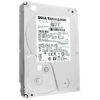 Festplatte Dell 1Tb HUA722010CLA330 32Mb Cache 7200Rpm SATA II 3.5'' Zoll 047F61 – Bild 2