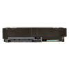 Festplatte Dell ST3400755SS 400GB 10000Rpm Sas 3,5" Zoll 0GY583 – Bild 4