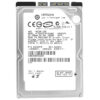 Hitachi HTS542525K9SA00 250GB 8Mb Cache 5400Rpm Sata 2,5"