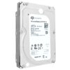 Festplatte Seagate 4TB ST4000NM0095 128Mb Cache 7200Rpm SAS III 3.5'' Zoll – Bild 2