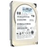 Festplatte HP DG072BABCE 72GB 10 000Rpm Sas 2,5'' Zoll 460850-001 – Bild 2