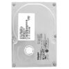 Festplatte Maxtor D740X-6L 20GB 7200RPM Ata 3.5" MX6L020J1