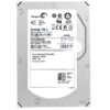 Festplatte Dell ST3146855SS 146GB 15000Rpm Sas 3,5'' Zoll 0TN937