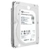 Seagate ST4000NM0125 4TB 128Mb Cache 7200Rpm Sas III 3,5" Zoll Enerprise – Bild 2