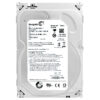 Festplatte Seagate 2TB ST2000DL003 5900RPM 64MB Sata III 3,5" Zoll
