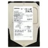 Festplatte HP Compaq BF01864663 18.2GB 15000Rpm SCSI 80-PIN 3.5'' Zoll