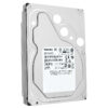 Festplatte Toshiba MG04SCA200E 2TB 7200Rpm 64Mb Cache Sas II 3.5'' Zoll – Bild 2