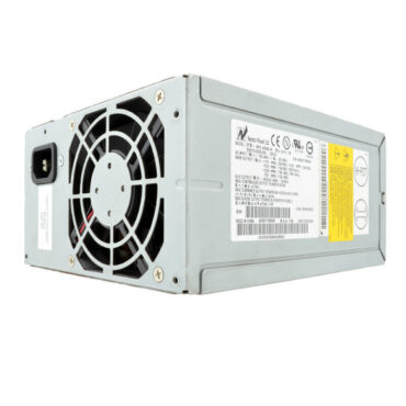 Netzteil Newton Fujitsu NPS-400AB A 410W S26113-E481-V50 CELSIUS M460