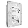 Festplatte Dell 4TB ST4000NM0033 128MB Cache 7200Rpm Sata III 3,5" Zoll 0THGNN – Bild 2