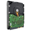 Western Digital Gold 4TB WD4002FYYZ 7200 RPM 128MB Sata III 3,5 Zoll – Bild 3