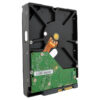 Western Digital WD10EACS 1TB Sata II 16 MB 7200 RPM 3,5" Zoll – Bild 3