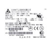 NEU SERVER NETZTEILE DELTA DPS-129AB-2 A SUN 3001488-03 – Bild 3