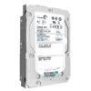 Festplatte HP ST3300657SS 300Gb 15000Rpm Sas 3.5'' Zoll 586592-001 – Bild 2