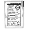 Dell 0W4K81 HUC109090CSS600 900GB 10K 64MB SAS II 2.5'' Zoll