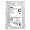 Dell ST2000NM0033 2TB 128Mb Cache 7200Rpm Sata III 3.5'' Zoll 0PCH77