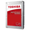 Festplatte Toshiba 1TB DT01ACA100 SATA III 7200 RPM 32Mb Cache 3,5'' Zoll – Bild 5