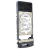 Netapp AL14SEB06EQ 600GB SasIII 10000Rpm 128Mb 2,5"Zoll 108-00221+E0 – Bild 2