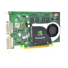 Grafikkarte NVIDIA QUADRO FX 570 256MB GDDR2 64-BIT 2xDVI-I PCIe x16 – Bild 2