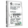 HP EG0300FBVFL 300GB SAS II 10000RPM 2.5'' Zoll 641552-001 – Bild 2