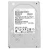 Festplatte Hitachi HUA722020ALA331 2TB 7200Rpm 32MB Sata II 3,5'' Zoll
