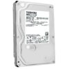 Festplatte Toshiba 1TB DT01ACA100 SATA III 7200 RPM 32Mb Cache 3,5'' Zoll – Bild 2