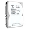 Festplatte Seagate ST39173FC 9Gb 7200Rpm FC 3.5'' Zoll – Bild 2