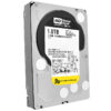 Western Digital RE WD1001FYYG 1TB SAS 7200 RPM 3.5'' Zoll – Bild 2