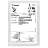 Festplatte Seagate ST34555N 4 GB 512 KB Cache 7200 RPM Ultra SCSI 3,5''