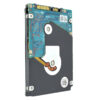 HGST HTS541515A9E630 1.5 TB  SATA III 5400 RPM 32MB Cache 2.5'' – Bild 3