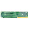 HP ProLiant DL380 G5 PCI-E Riser Card 408786-001 – Bild 2