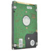 Festplatte IBM IC25N030ATCS04-0 30GB 4200Rpm IDE/ATA 2Mb 2,5'' Zoll – Bild 3