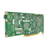 Grafikkarte NVIDIA Quadro FX 3800 PCI Express x16 1GB GDDR3 – Bild 3
