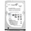 Dell 750Gb ST9750420AS 16Mb Cache 7200Rpm Sata II 2,5 Zoll 0R6KNT