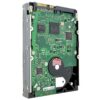 Festplatte Dell ST3146855SS 146GB 15000Rpm Sas 3,5'' Zoll 0TN937 – Bild 3