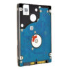 Festplatte Seagate 750Gb ST750LX003 32Mb Cache 7200Rpm Sata II 2,5" – Bild 3