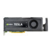 NVIDIA Tesla K20 GPU Accelerator, 5GB GDDR5, Lenovo: 03T8818