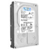 Festplatte HP MB2000FCZGH 2TB 7200Rpm Sas II 3.5"Zoll 698695-001 – Bild 2